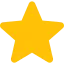 Simons Garage - Fahrzeugaufbereitung - Symbol