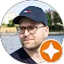 Simons Garage - Fahrzeugaufbereitung - Matthias Sastedt